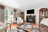 4004 Orchard Circle - Photo 7