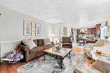 4004 Orchard Circle - Photo 8