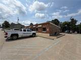 515 S Eighty Eight Rd - Photo 1