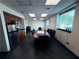 515 S Eighty Eight Rd - Photo 10