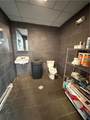 515 S Eighty Eight Rd - Photo 11
