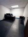 515 S Eighty Eight Rd - Photo 12
