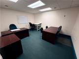 515 S Eighty Eight Rd - Photo 13