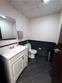 515 S Eighty Eight Rd - Photo 14