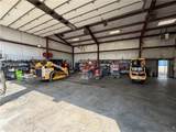 515 S Eighty Eight Rd - Photo 15
