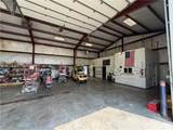 515 S Eighty Eight Rd - Photo 16