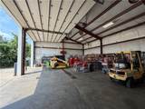 515 S Eighty Eight Rd - Photo 17