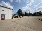 515 S Eighty Eight Rd - Photo 18