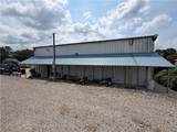 515 S Eighty Eight Rd - Photo 19