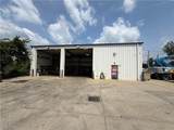 515 S Eighty Eight Rd - Photo 2