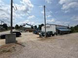 515 S Eighty Eight Rd - Photo 20
