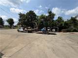 515 S Eighty Eight Rd - Photo 21