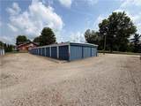 515 S Eighty Eight Rd - Photo 22