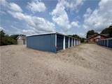 515 S Eighty Eight Rd - Photo 23