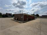515 S Eighty Eight Rd - Photo 24