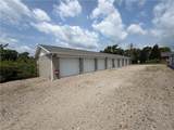 515 S Eighty Eight Rd - Photo 4