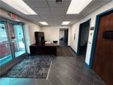 515 S Eighty Eight Rd - Photo 6