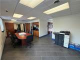 515 S Eighty Eight Rd - Photo 7