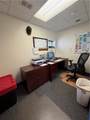 515 S Eighty Eight Rd - Photo 8