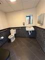 515 S Eighty Eight Rd - Photo 9