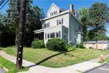 93 Jackson Ave - Photo 2