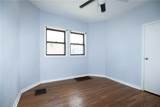 93 Jackson Ave - Photo 21