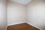93 Jackson Ave - Photo 23