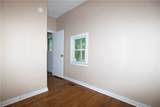 93 Jackson Ave - Photo 24