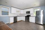 93 Jackson Ave - Photo 25