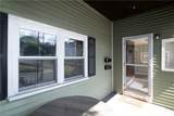 93 Jackson Ave - Photo 3