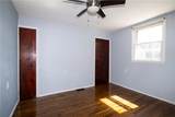 93 Jackson Ave - Photo 32
