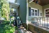 93 Jackson Ave - Photo 4