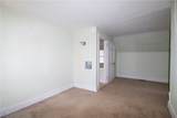 93 Jackson Ave - Photo 43
