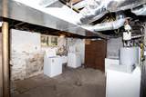 93 Jackson Ave - Photo 48