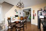 107 Sheridan Ave - Photo 10