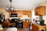 107 Sheridan Ave - Photo 12