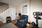 107 Sheridan Ave - Photo 14