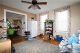 107 Sheridan Ave - Photo 15