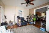 107 Sheridan Ave - Photo 16