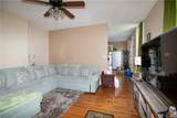 107 Sheridan Ave - Photo 18