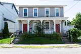 107 Sheridan Ave - Photo 2