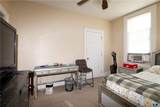 107 Sheridan Ave - Photo 24
