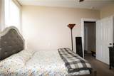 107 Sheridan Ave - Photo 26