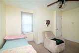 107 Sheridan Ave - Photo 30
