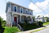 107 Sheridan Ave - Photo 4