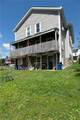 107 Sheridan Ave - Photo 7
