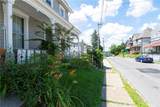 107 Sheridan Ave - Photo 8