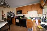 107 Sheridan Ave - Photo 9