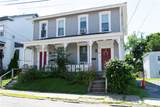 109 Sheridan Ave - Photo 1