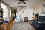 109 Sheridan Ave - Photo 13